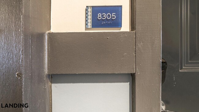 Photo - 1800 Central Pine St Unit 6210
