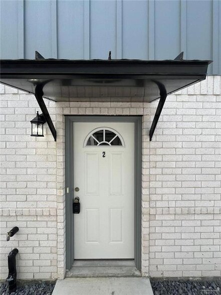 Photo - 1635 Playa Dr Unit 2