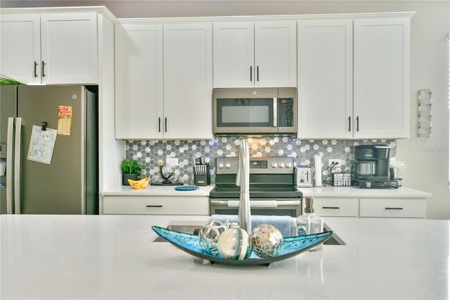 Photo - 309 Irving Bend Dr