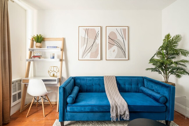 Photo - 69 Clinton St Unit ID1021887P