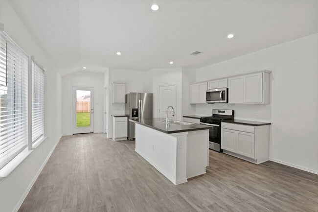 Photo - 5475 Creekstone Rise Ln