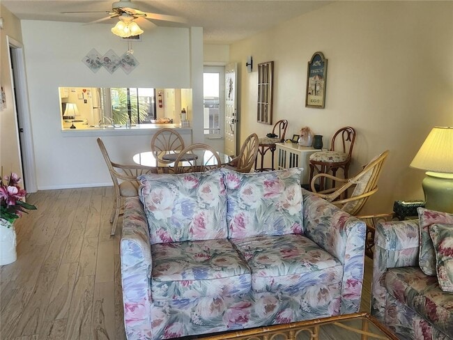 Photo - 6287 Bahia Del Mar Cir N Unit 311