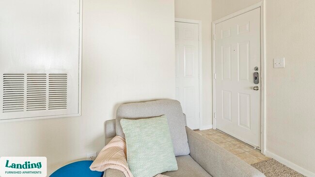 Photo - 11144 Fuqua St Unit 832.1407055