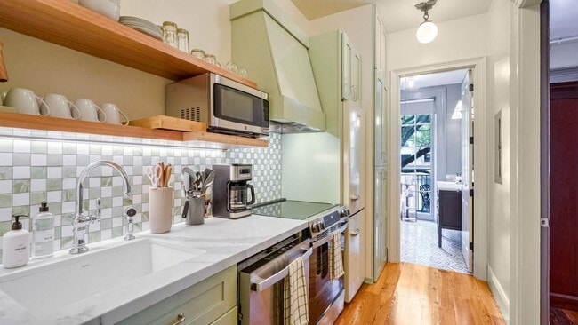 Photo - 604 Baronne St Unit ID1267107P