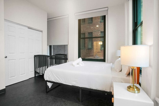 Photo - 209 9th St Unit ID1376596P