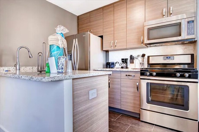 Photo - 399 E 34th St Unit ID1029144P