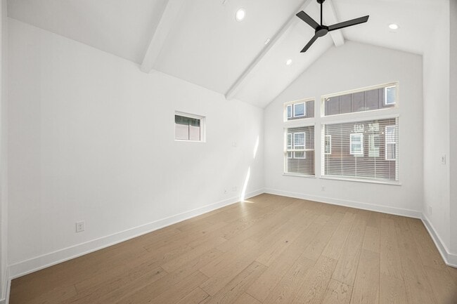 Photo - 1312 Heslep St