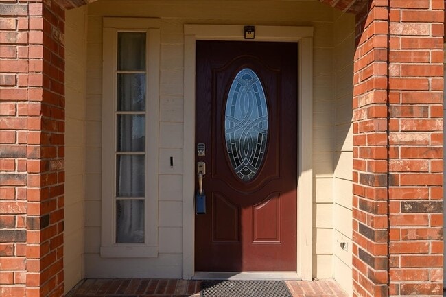 Photo - 16218 Bunker Ridge Rd