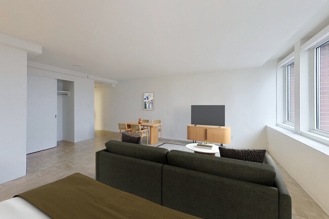 Photo - 770 Boylston St Unit FL24-ID5463A