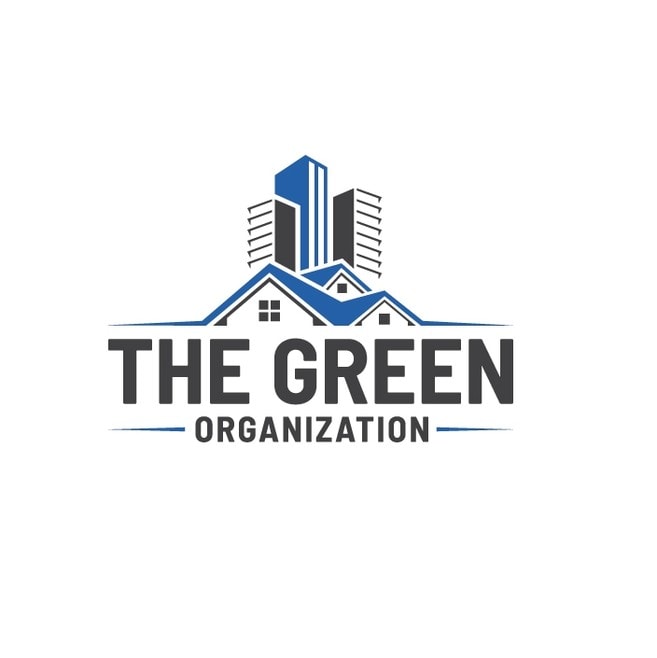 The Green Organization