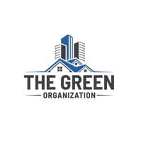 The Green Organization