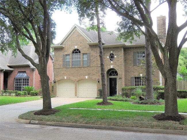 Building Photo - 4427 Wavertree Dr