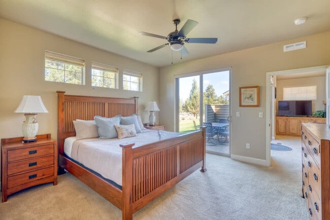 Photo - 11108 Desert Sky Loop Unit SI ID1550262P