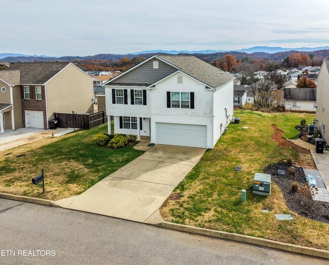 Photo - 2545 Cottonwood Dr