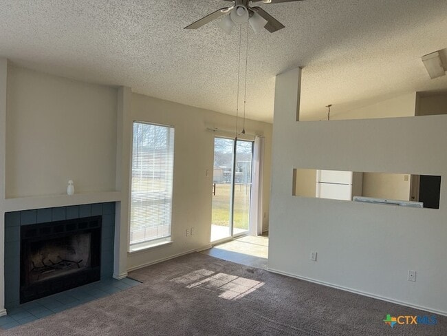 Photo - 2305 Purser Dr