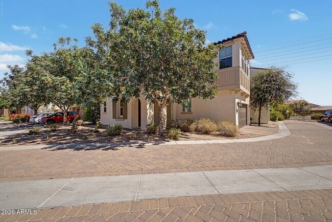 Photo - 1575 W Marlin Dr