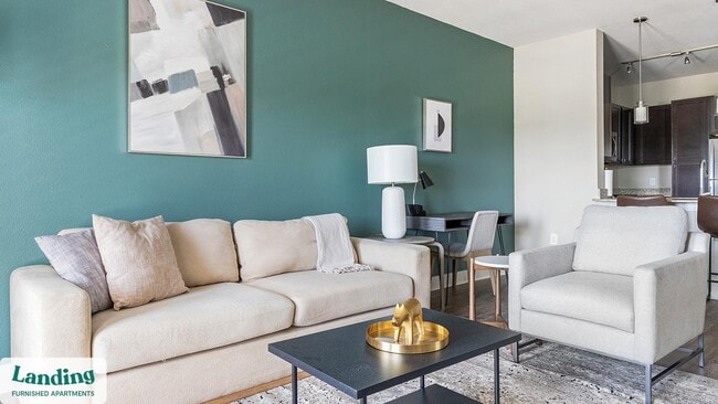 Photo - 2090 Sundance Parkway Unit 3319.1408551