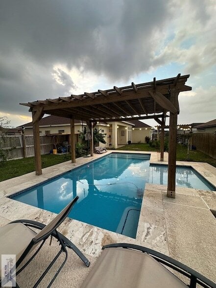 Photo - 5344 Sagebrush Rd