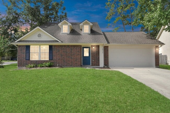 Building Photo - 18178 Woodsdale Ct