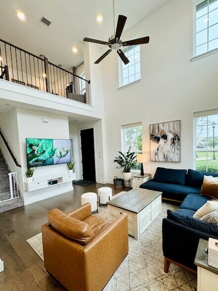 Photo - 1036 Switchgrass Ln