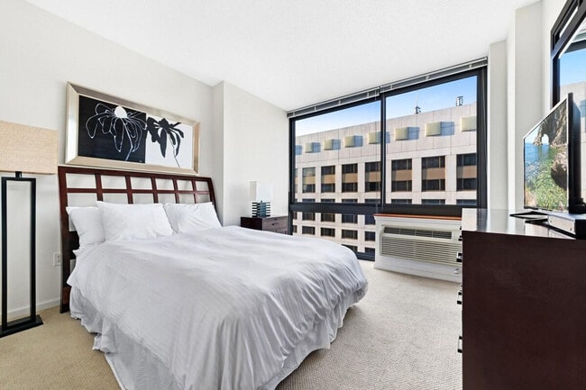 Photo - 479 Washington Blvd Unit ID1221061P