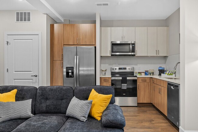 Photo - 641 Division St Unit SI ID1627749P