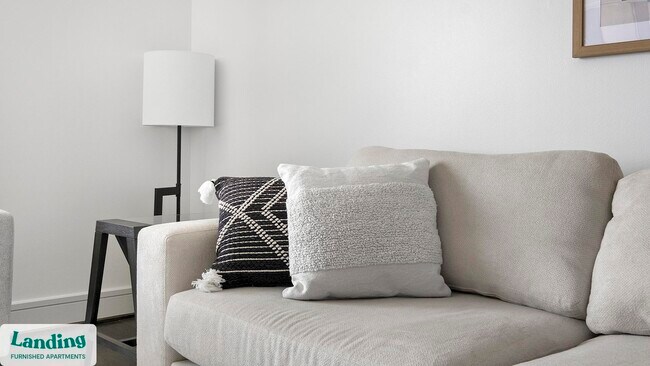 Photo - 777 Preston St Unit 29L.1342172