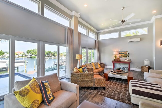 Photo - 2122 W Vina Del Mar Blvd Unit SI ID1386257P
