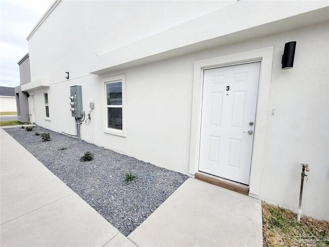 Photo - 3409 Frio Ave Unit 3
