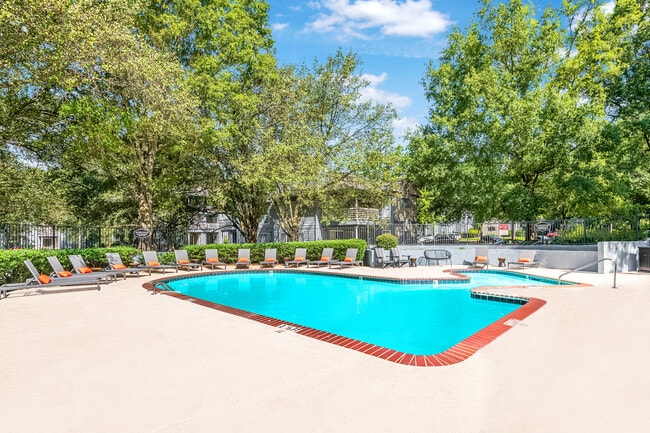 Photo - The Slate Charlotte