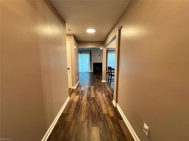 Photo - 120 Misty Ridge Ln