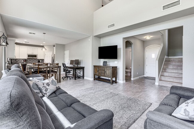 Photo - 3043 E Fremont Rd Unit SI ID1546371P