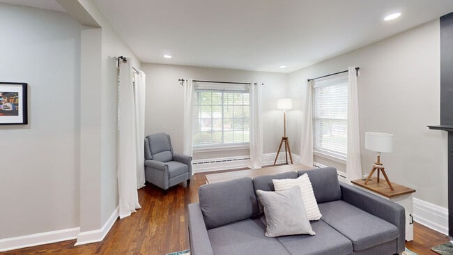 Photo - 1114 Fayetteville Rd SE Unit ID1234834P