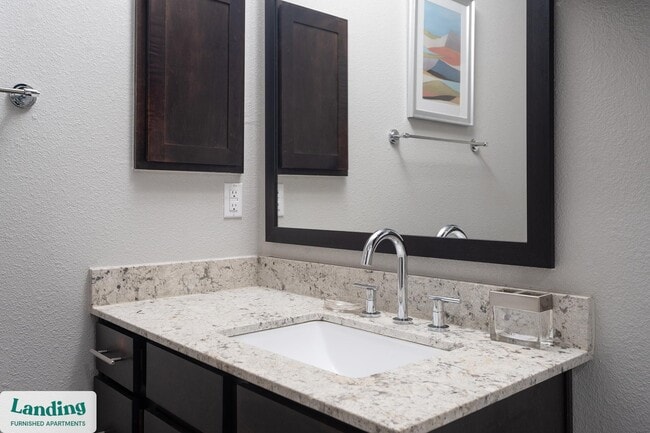 Photo - 4300 Cromwell Dr Unit 6302