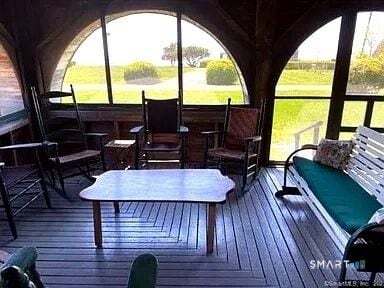 Photo - 106 Buffalo Bay Rd