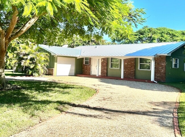 Photo - 2095 NW Fork Rd