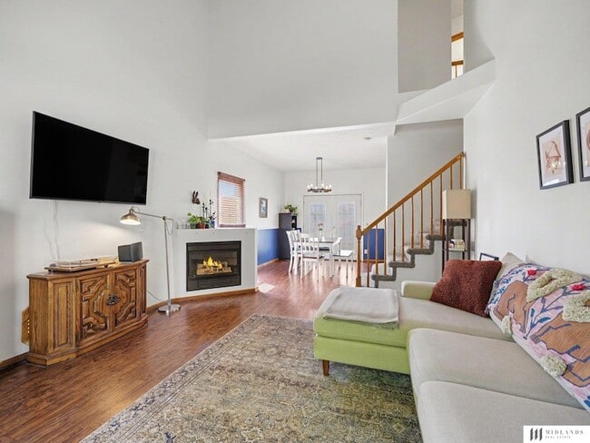 Photo - 3109 Sheridan Rd