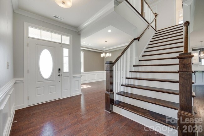 Photo - 421 Sandbar Pt