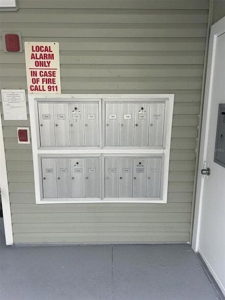 Photo - 6932 Stonesthrow Cir N Unit 7204