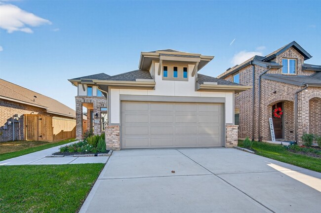 Photo - 1011 Shl Crk Trl