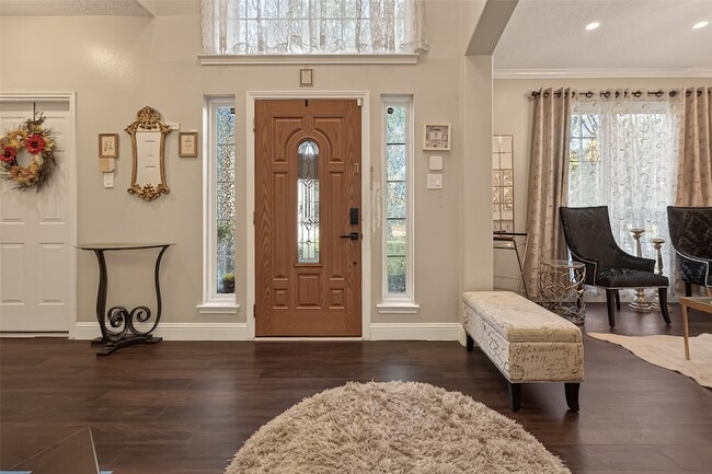 Photo - 3611 Stacy Park Cir