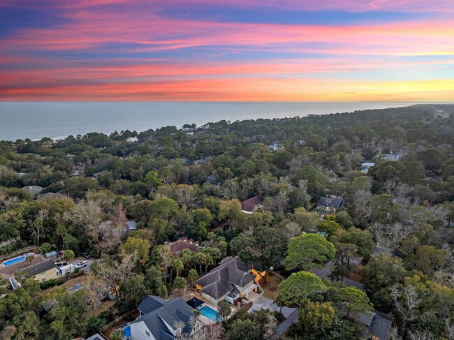 Photo - 30 Firethorn Ln Unit SI ID1498586P