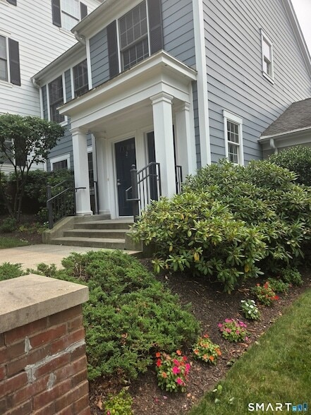 Photo - 4 Westwood Dr