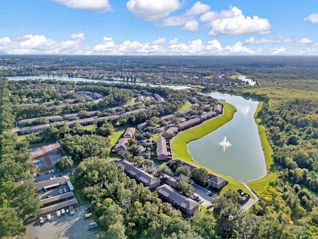 Photo - Carlton Arms of North Lakeland