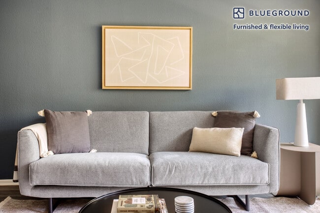 Photo - 1626 Malcolm Ave Unit FL2-ID137