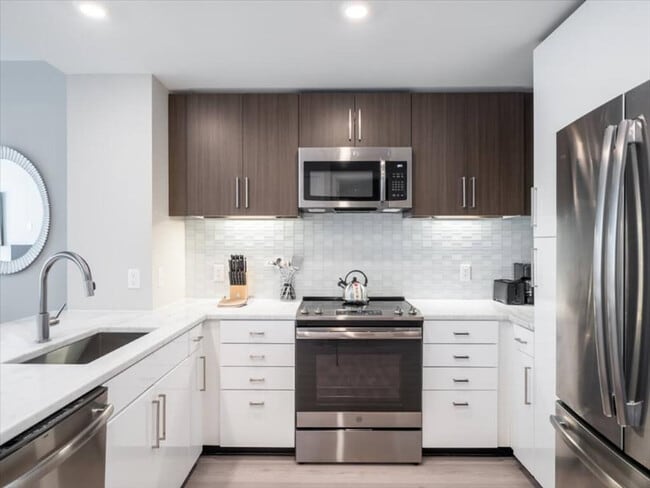 Photo - 4836 Rugby Ave Unit SI ID1040074P