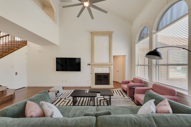 Photo - 5795 Brighton Ct Unit SI ID1514825P