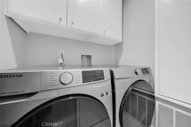 Photo - 2559 Plaza del Amo Unit 215