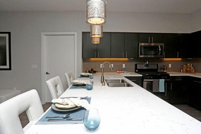 Photo - 3639 Haven Ave Unit ID1380419P