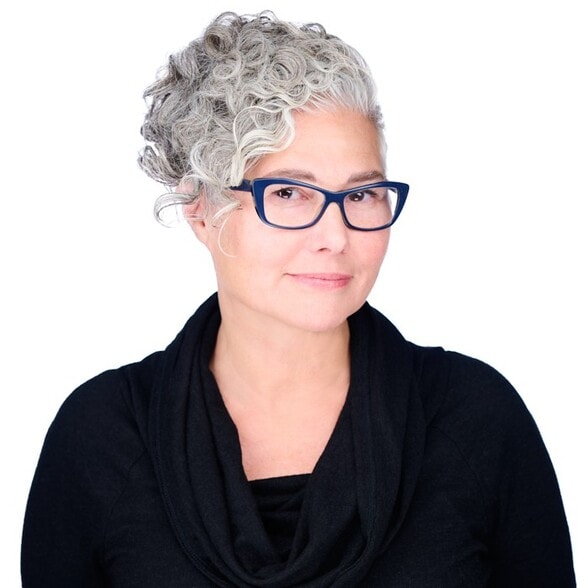 Primary Contact Photo